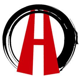 匯名職業培訓學校 匯名職業培訓學校