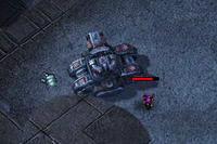 星際異種 星際異種