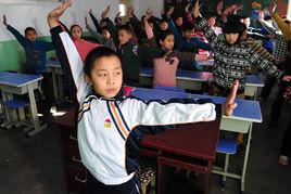 武動光明 武動光明