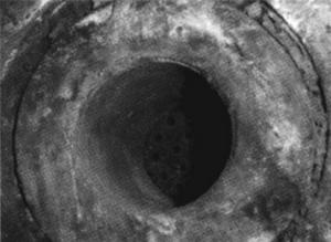 氧油燒嘴 氧油燒嘴