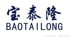 寶泰隆[601011]