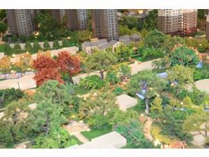 吉東托斯卡納 吉東托斯卡納