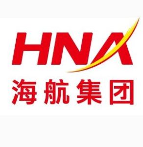 海航集團有限公司 海航集團有限公司