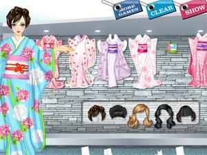 婚禮和服 婚禮和服