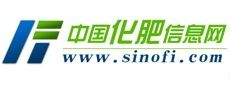 中國化肥信息網