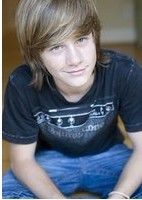 盧克&middot;本沃德