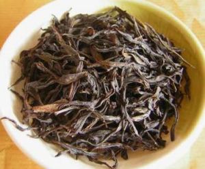 甘薯葉保健茶 甘薯葉保健茶