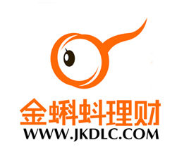 金蝌蚪理財 金蝌蚪理財