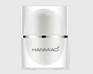 韓繆女神膏 韓繆女神膏