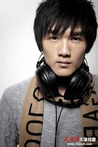 半音關係 半音關係