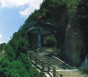 繡嶺宮詞 繡嶺宮詞