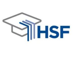 HSF