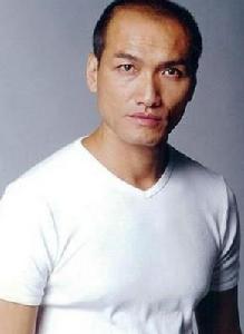 殭屍道長II[殭屍道長Ⅱ]