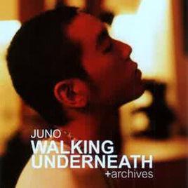 耿耿於懷[麥浚龍演唱歌曲]