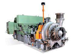 曝氣設備 曝氣設備