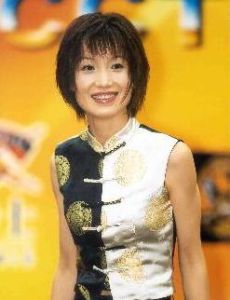 《暖吉婭》 《暖吉婭》