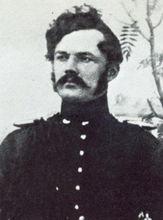 維爾納·馮·西門子