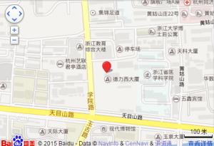 人眾金服公司地址