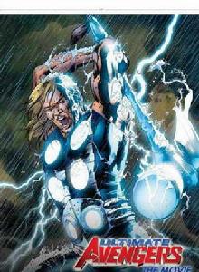 最後的復仇者們2 最後的復仇者們2