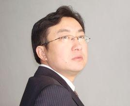 軒轅軾軻 軒轅軾軻