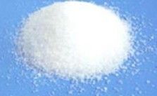 水分保持劑 水分保持劑