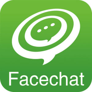 Facechat Facechat