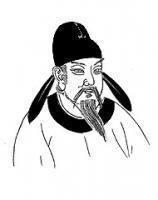 李益[唐代詩人]