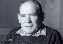 悉尼&middot;布雷內