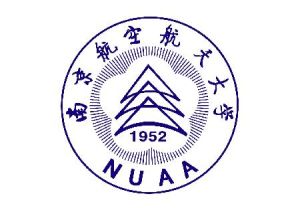 南京航空航天大學 南京航空航天大學