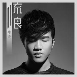 流浪[廖辰流浪]