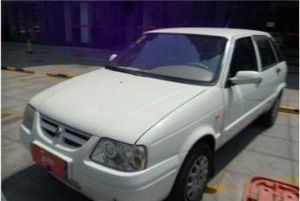 躍進新雅途 躍進新雅途