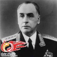 阿列克謝&middot;因諾肯季耶維奇&middot;安東諾夫