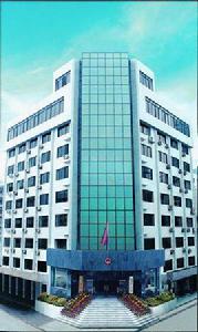 廣州市天河區人民檢察院 廣州市天河區人民檢察院