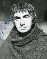 羅密歐與朱麗葉[英國1968年佛朗哥&middot;澤菲雷里執導電影]