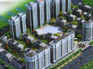 奧園第二空間 奧園第二空間