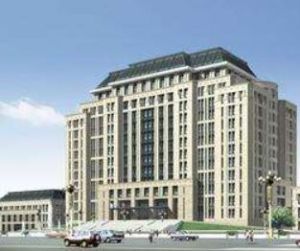 中國石油管道公司 中國石油管道公司