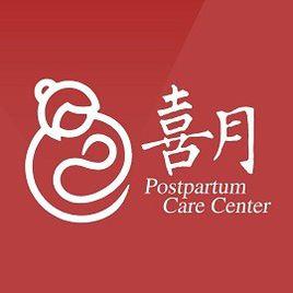 杭州喜月母嬰服務有限公司 杭州喜月母嬰服務有限公司