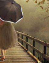 重生之小小空間 重生之小小空間