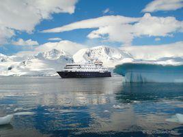 阿根廷海 阿根廷海