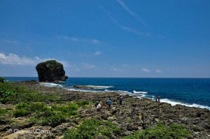 高雄墾丁往返車 高雄墾丁往返車