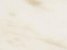 極光紅 | Rosa Aurora |