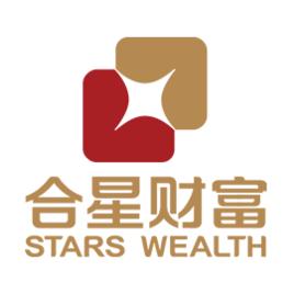 合星財富管理有限公司 合星財富管理有限公司