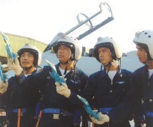 （圖）1965年12月29日