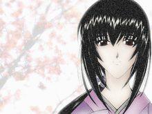 我的民國不可能這么萌