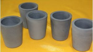 二氧化錫導電陶瓷 二氧化錫導電陶瓷