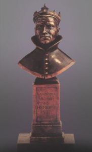 勞倫斯·奧利弗獎 勞倫斯·奧利弗獎