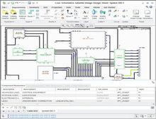 幫助您更快速地創建設計方案