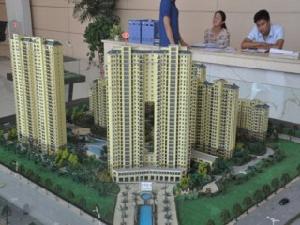 龍蟠匯景 龍蟠匯景