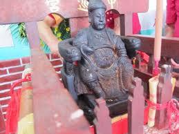 神軒下凡 神軒下凡