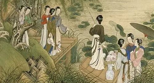 網路配圖 網路配圖